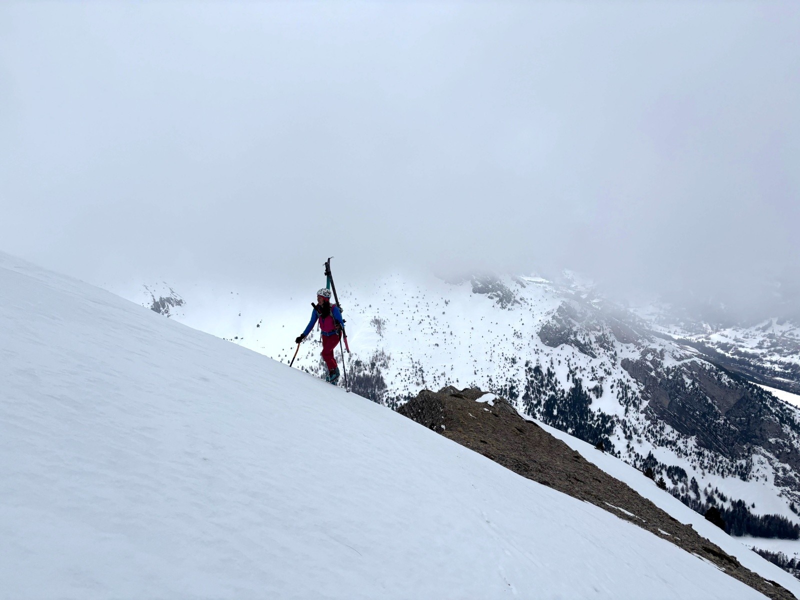 #3 Perseverance Perseverance