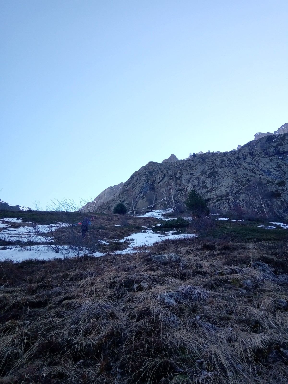 #1 la joie le matin la joie le matin