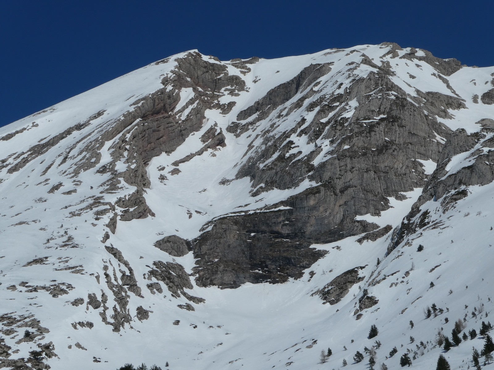 &nbsp;Coup d’œil ds le rétro&nbsp;