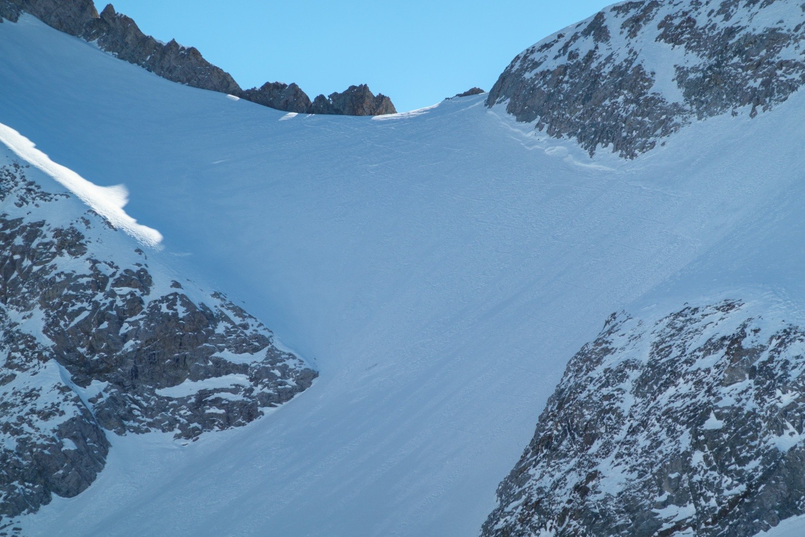 #23 Euh elles sont où nos traces ? Euh elles sont où nos traces ?