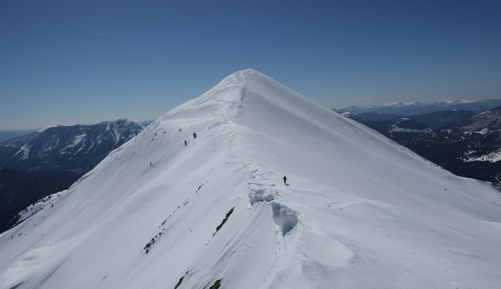 #17 le Moure Frey le Moure Frey