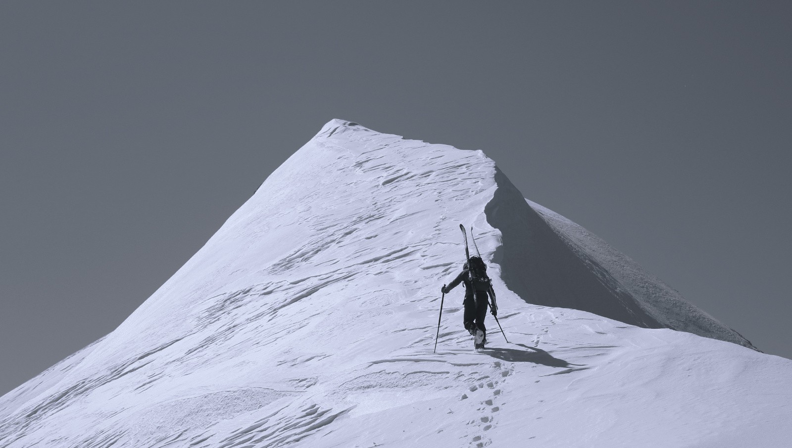 #16 Mgne de Lachen, Pt 2128m Mgne de Lachen, Pt 2128m