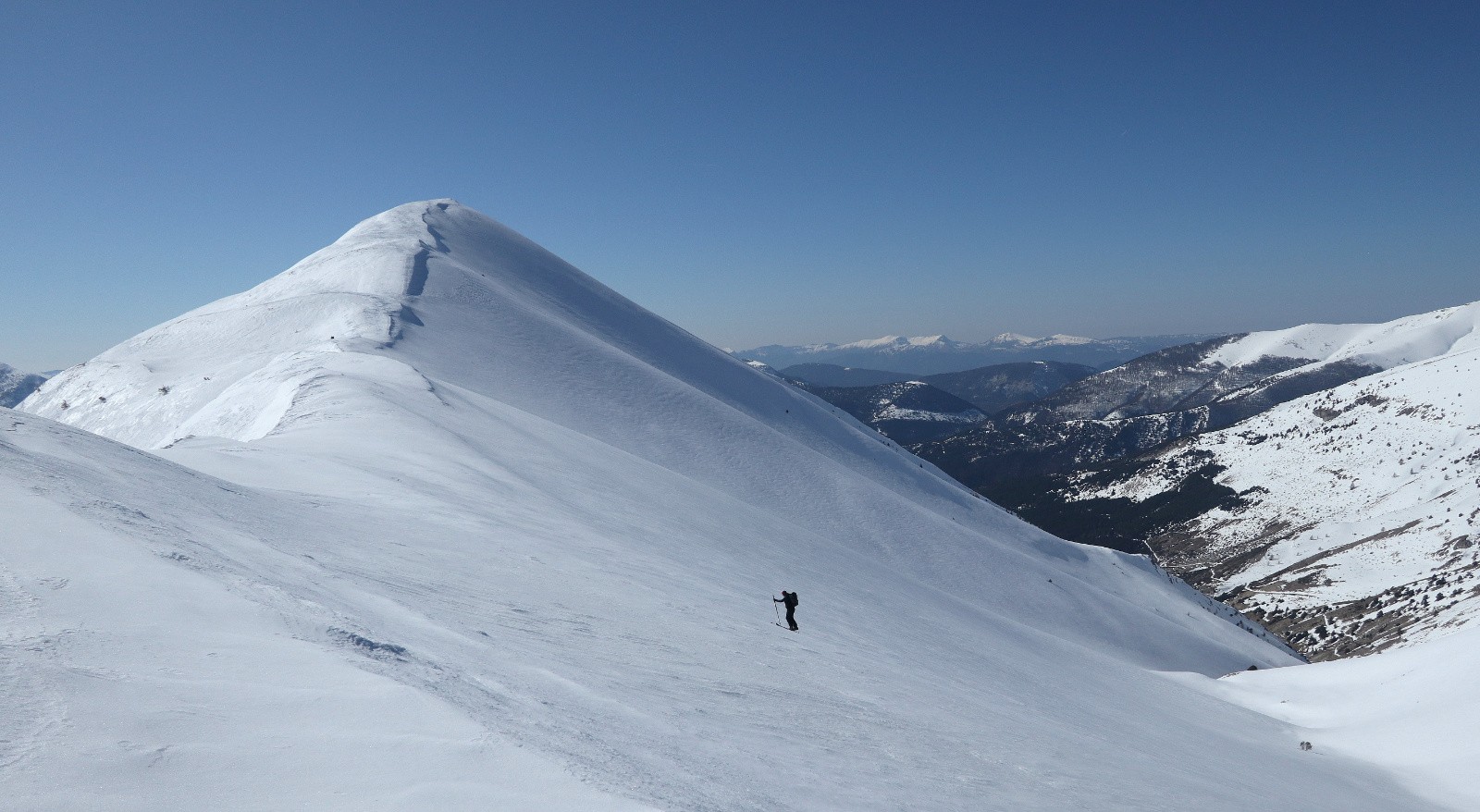 #9 le Moure Frey le Moure Frey