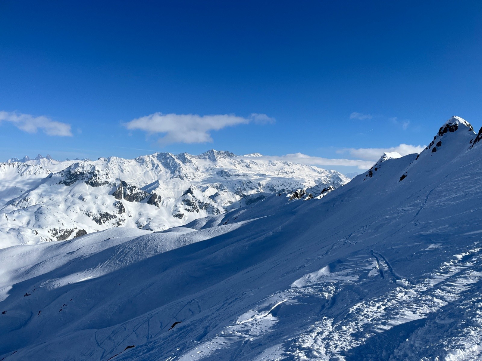 #8 Vers l Vers l'Etendard