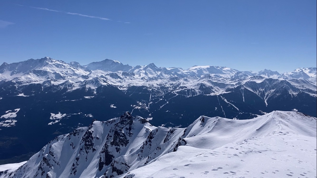 #4 Screenshot Screenshot