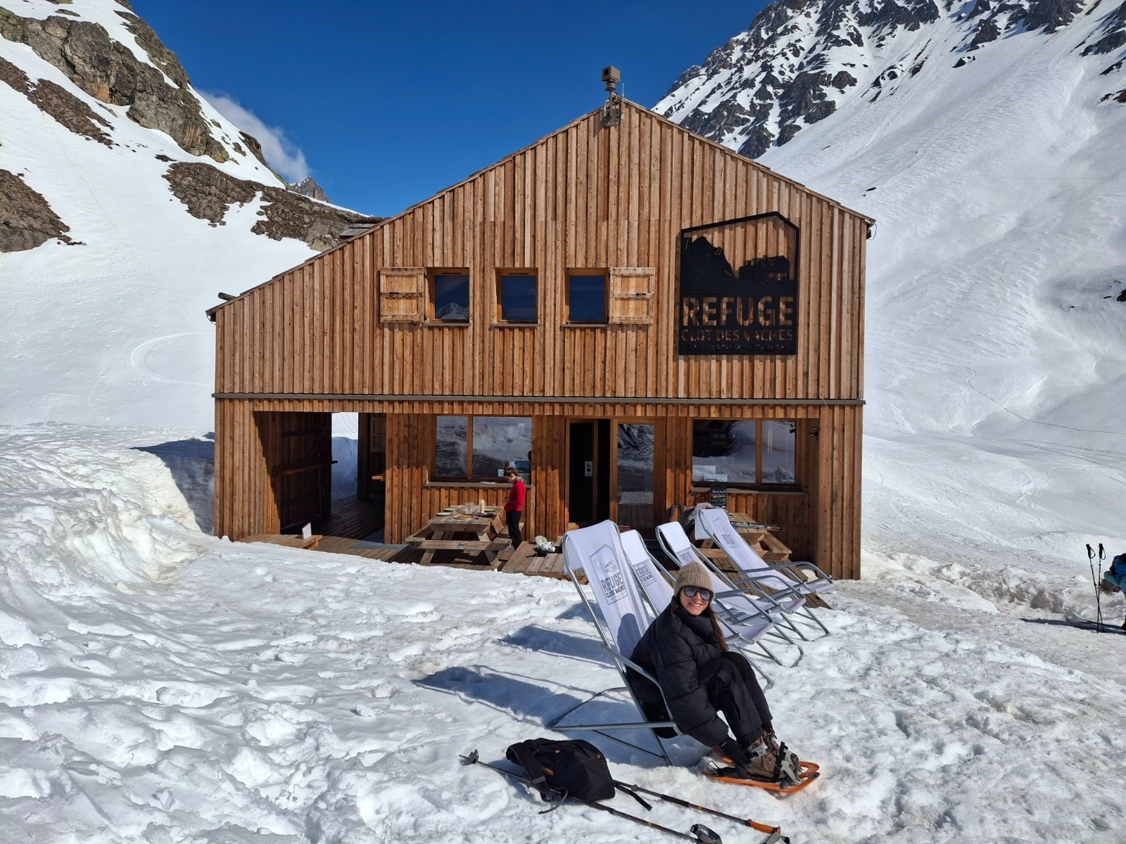 &nbsp;C’est sympa quand même&nbsp;