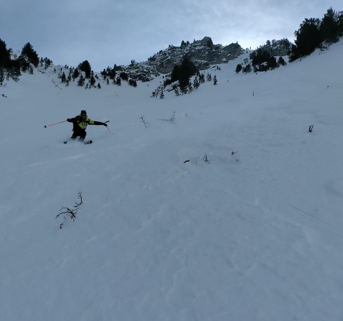 #23 Ma pomme au paradis! Ma pomme au paradis!