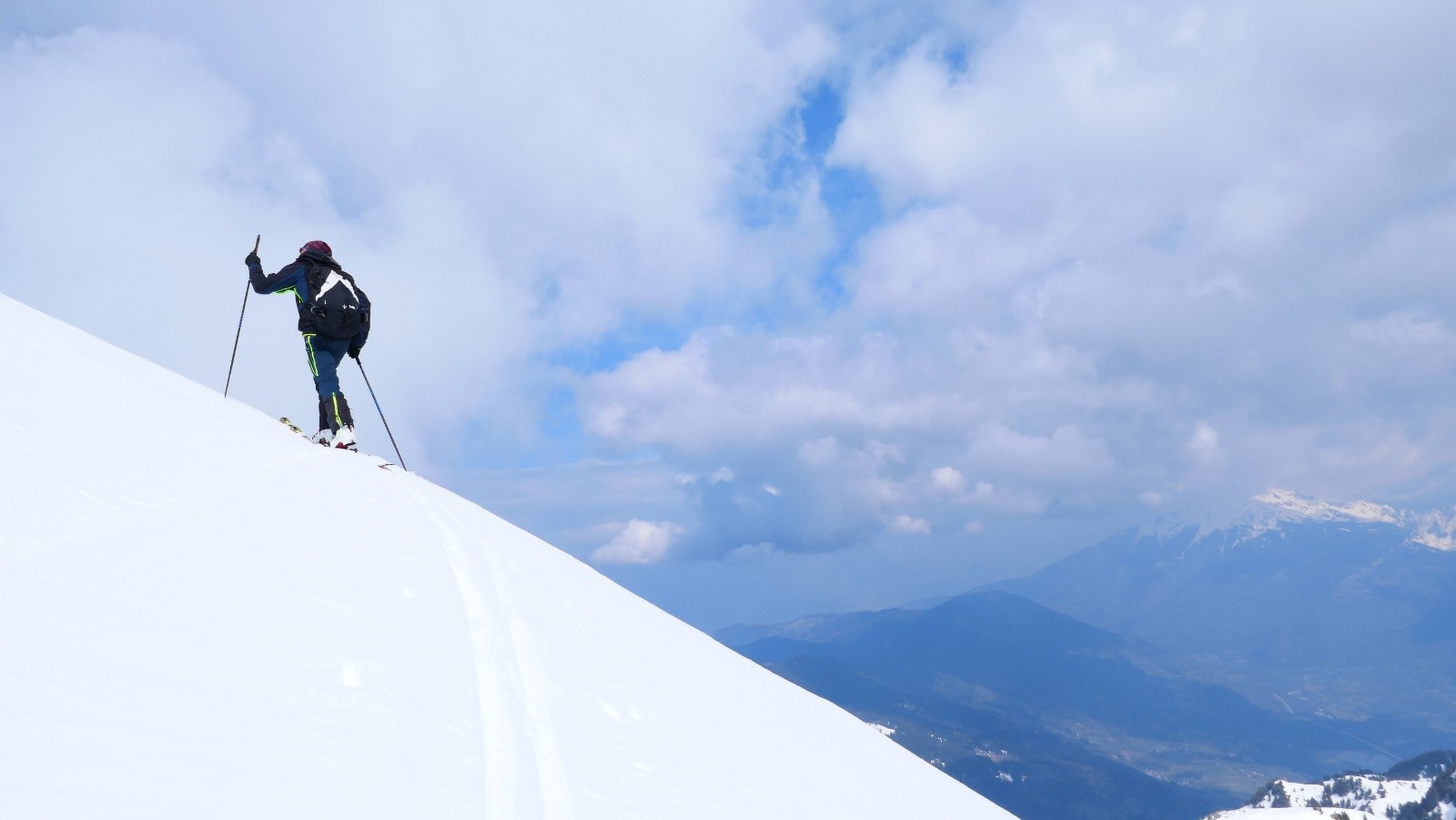 #14 Eric le bottamort! Eric le bottamort!