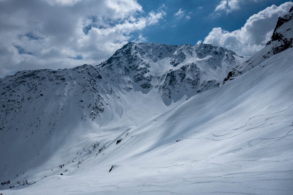 #20 La Sambuy La Sambuy