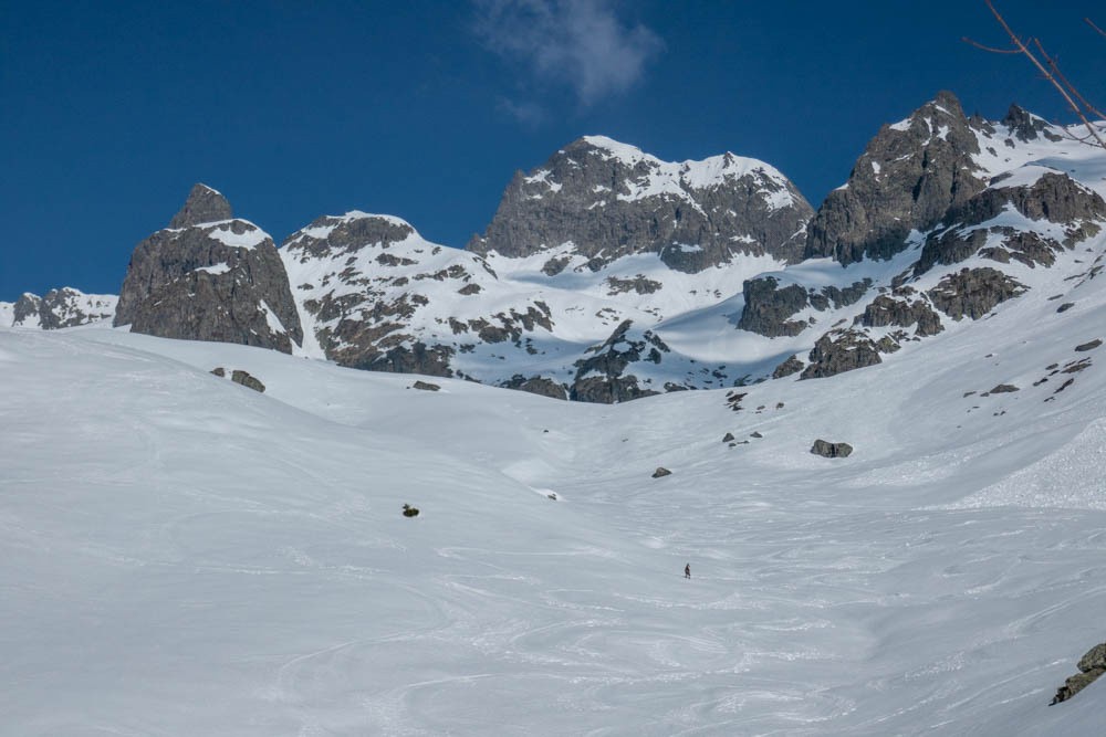 #4 le Puy Gris le Puy Gris