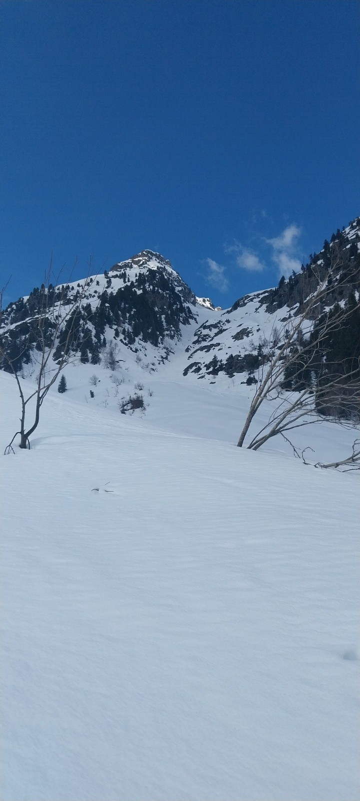 #11 Vallon de beauregard Vallon de beauregard