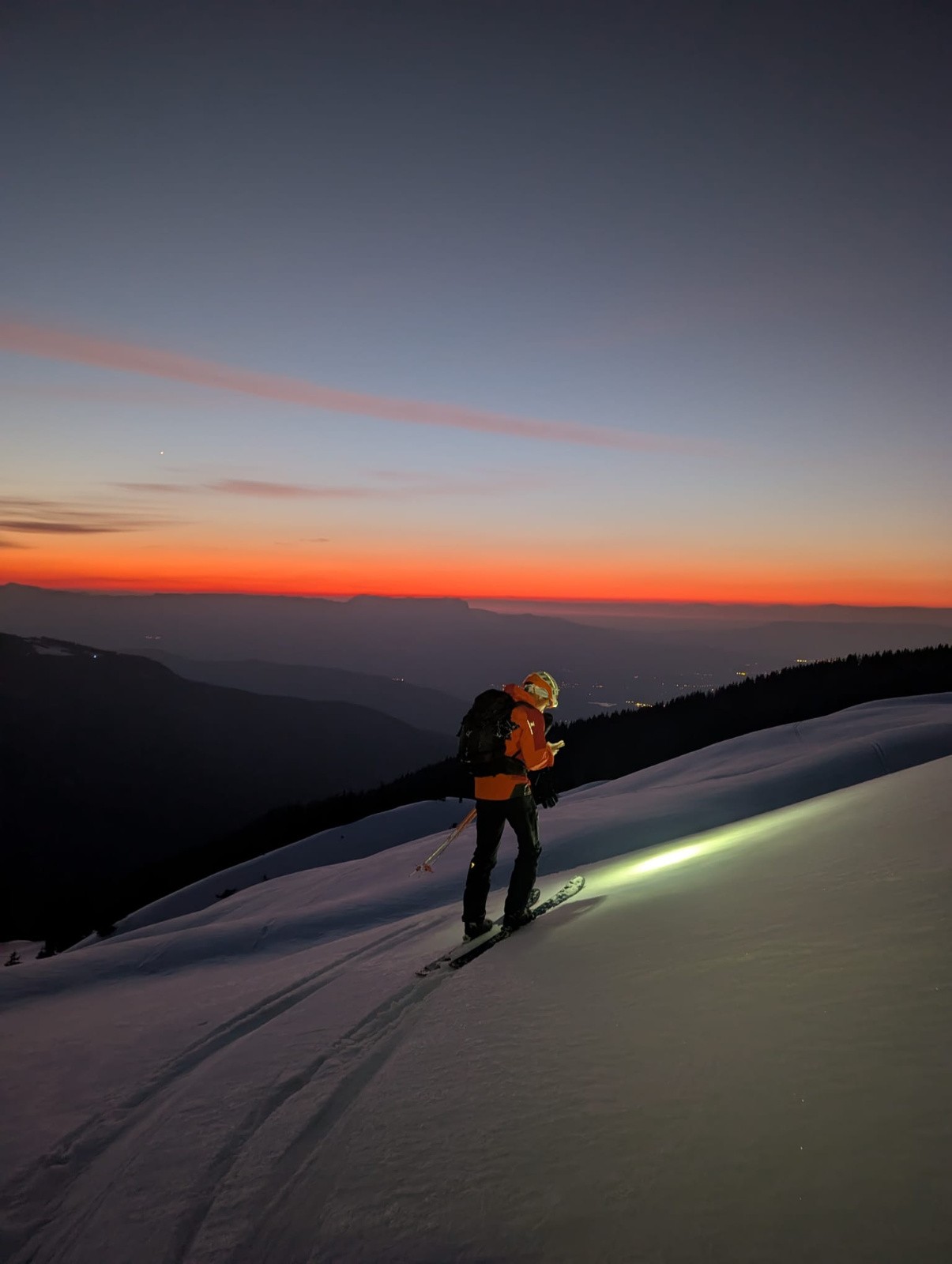 Allo Papa viens nous chercher stp&nbsp;