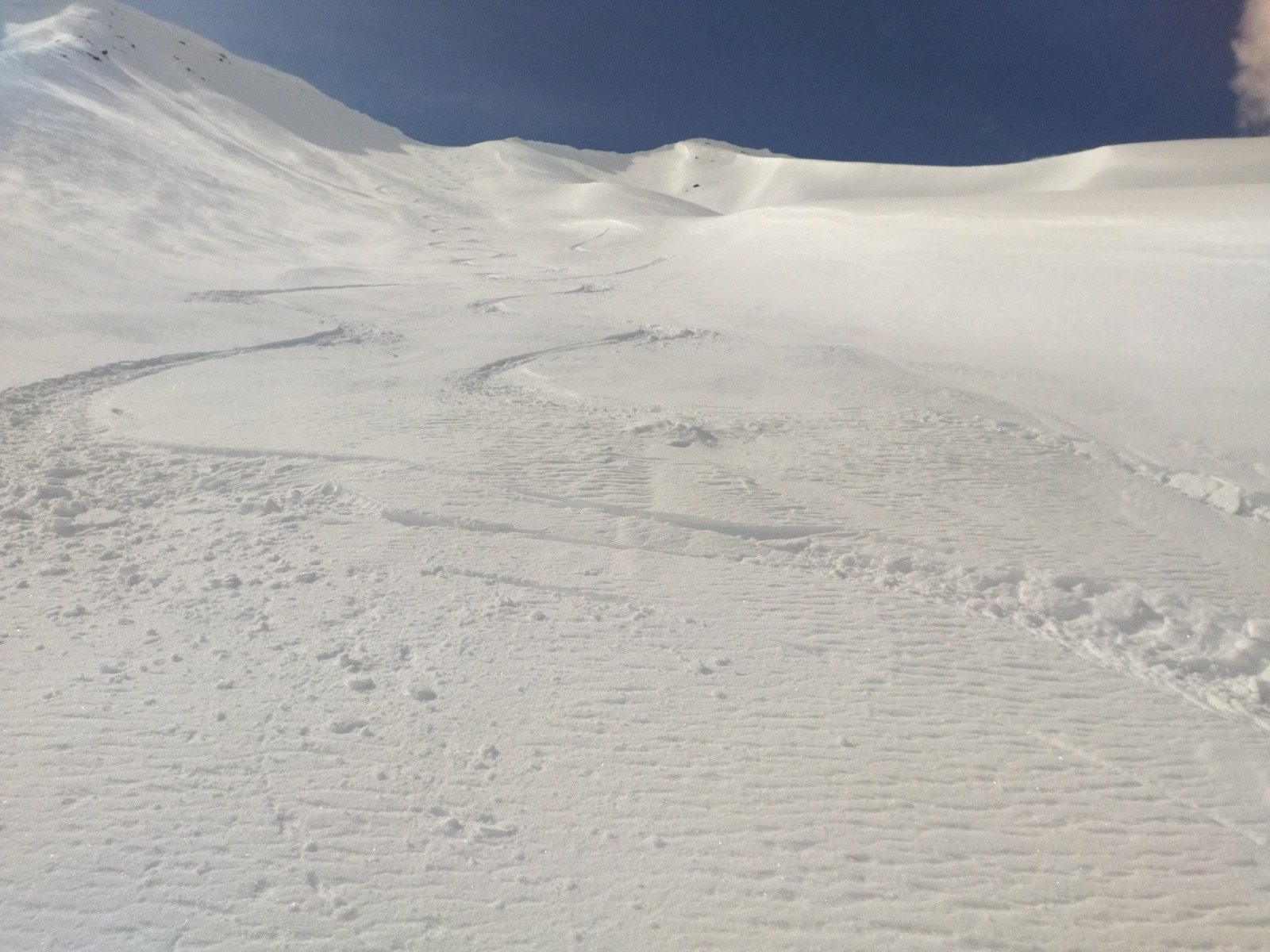 #6 Et voilà le travail ! Et voilà le travail !