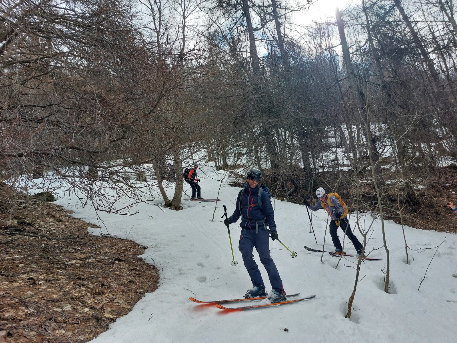 #13 Sport !! Sport !!