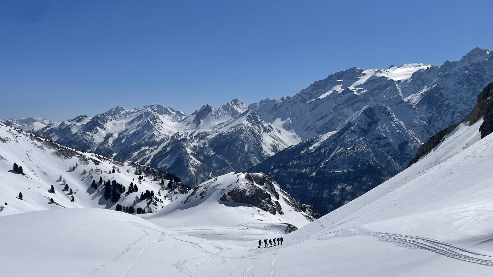 j2 après le pique-nique