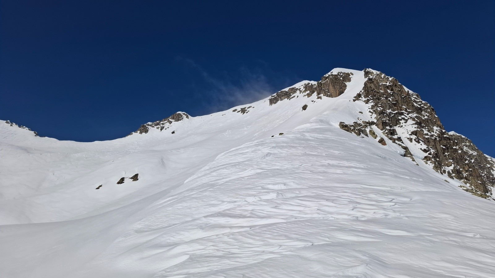 &nbsp;On a stoppé là&nbsp;