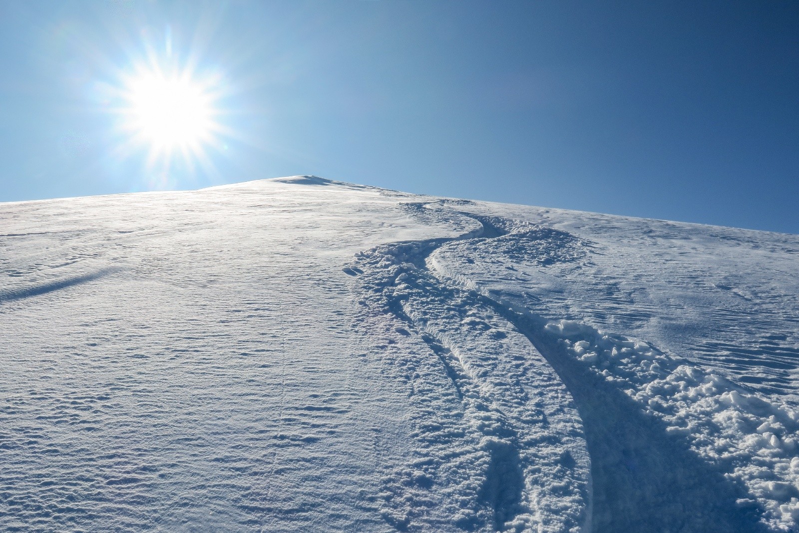 Slurp² !&nbsp;&nbsp;&nbsp;