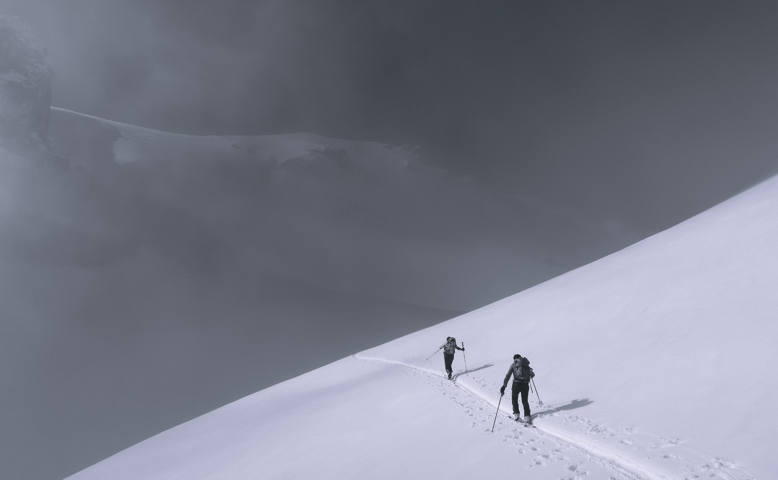 Vallon de Charnier&nbsp;