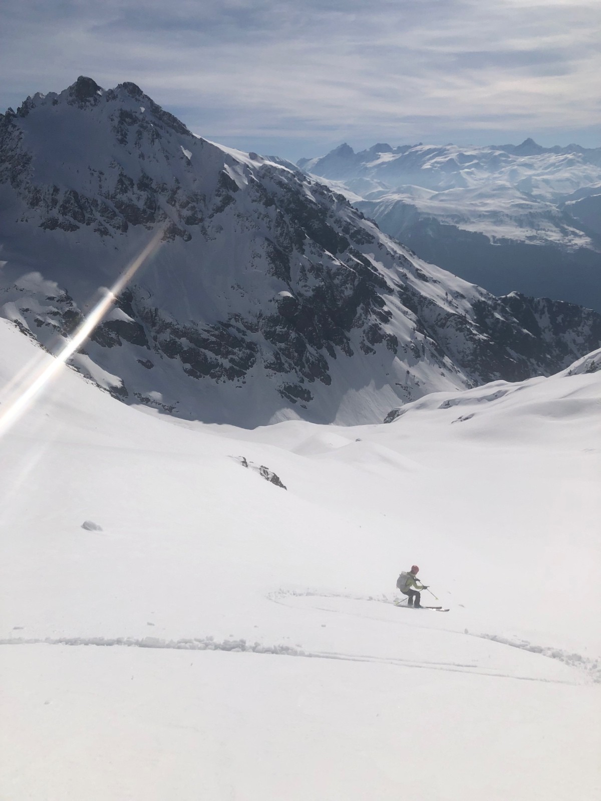 &nbsp;Top moumoute&nbsp;