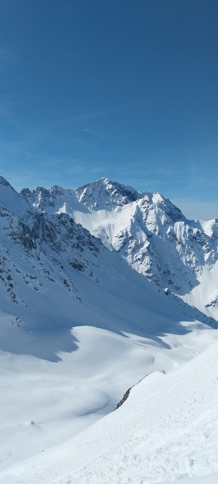 grande lance de domène&nbsp;