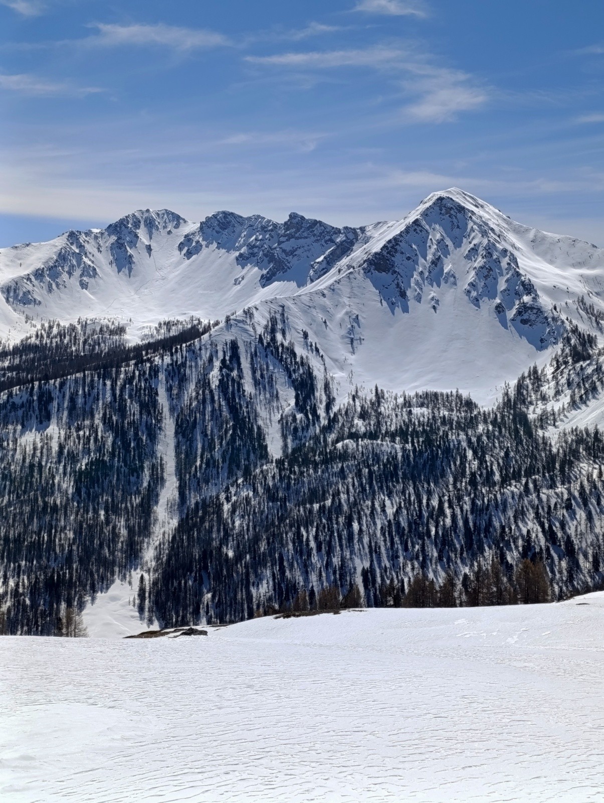 Grande Peyrolle&nbsp;