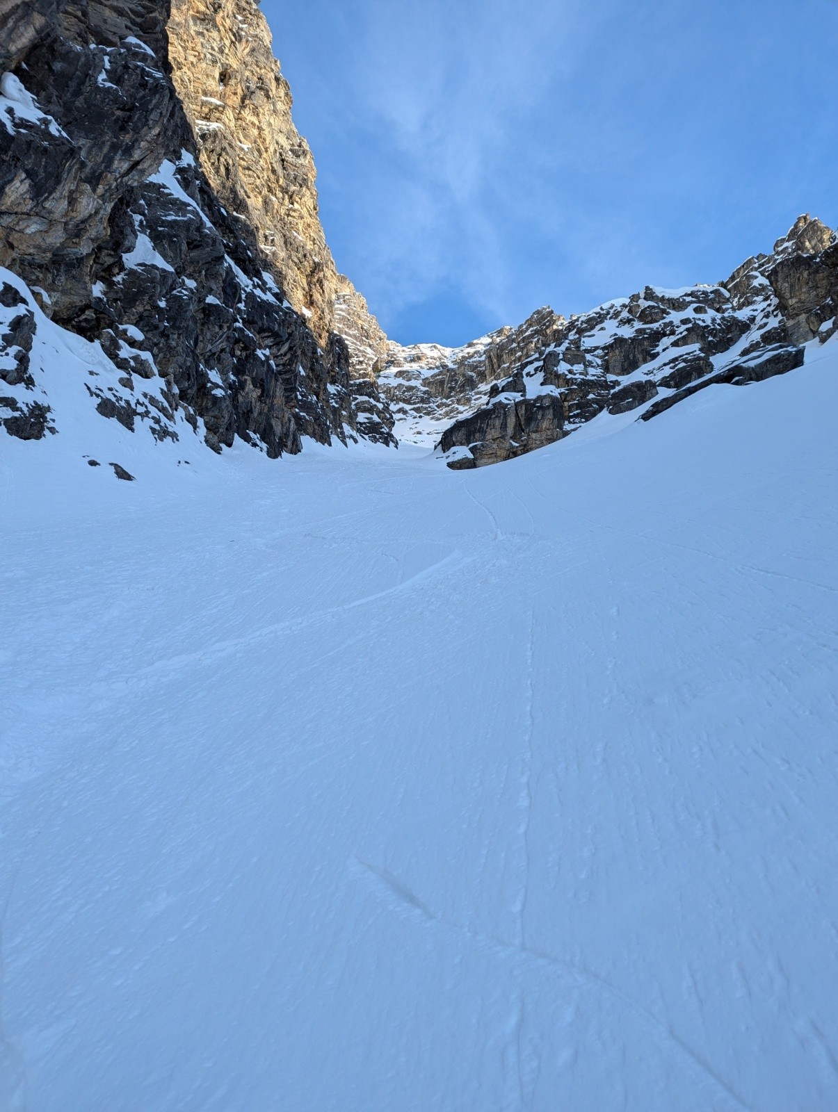 deuxieme partie toujours bonne&nbsp;