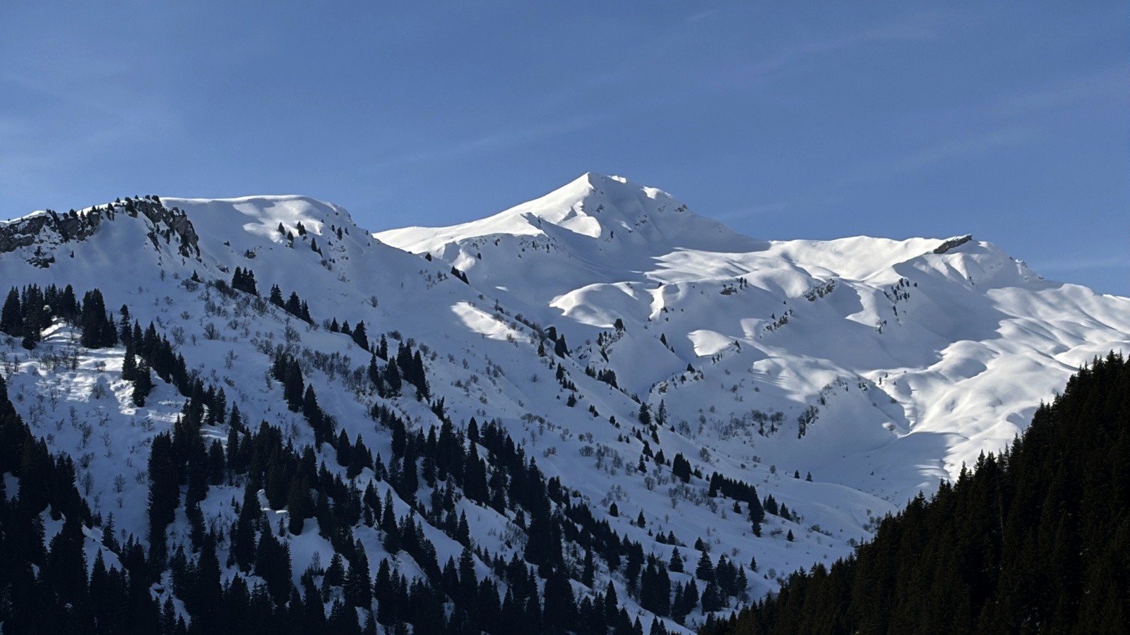 l'objectif du jour&nbsp;