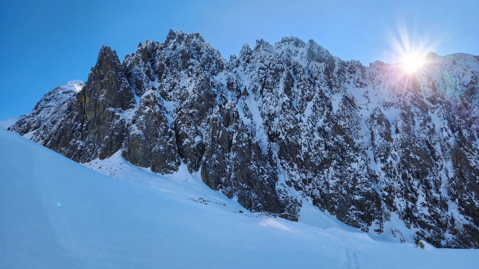 Cayre des Erps&nbsp;