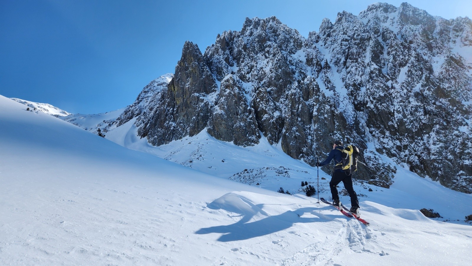 &nbsp;Cayre des Erps&nbsp;