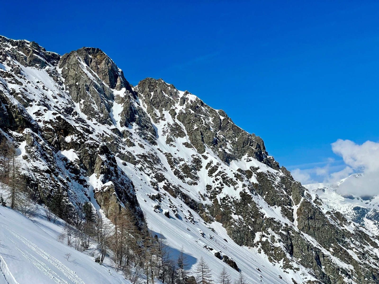 #3 Trouvaille de l’autre jour Trouvaille de l’autre jour