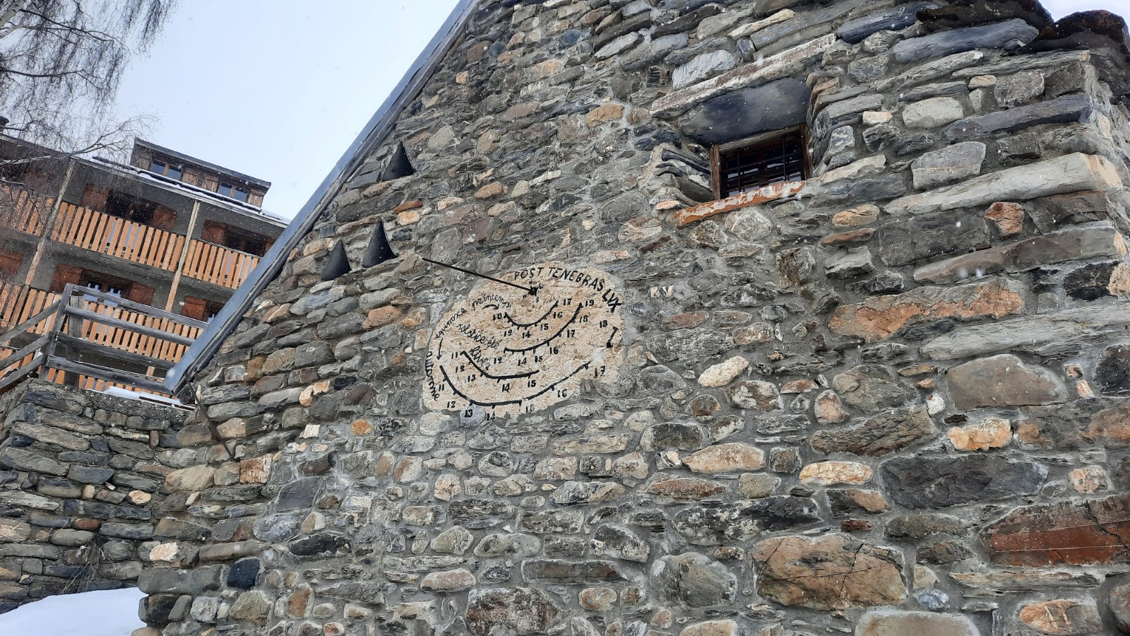 #2 Oui, croyons-y! Oui, croyons-y!