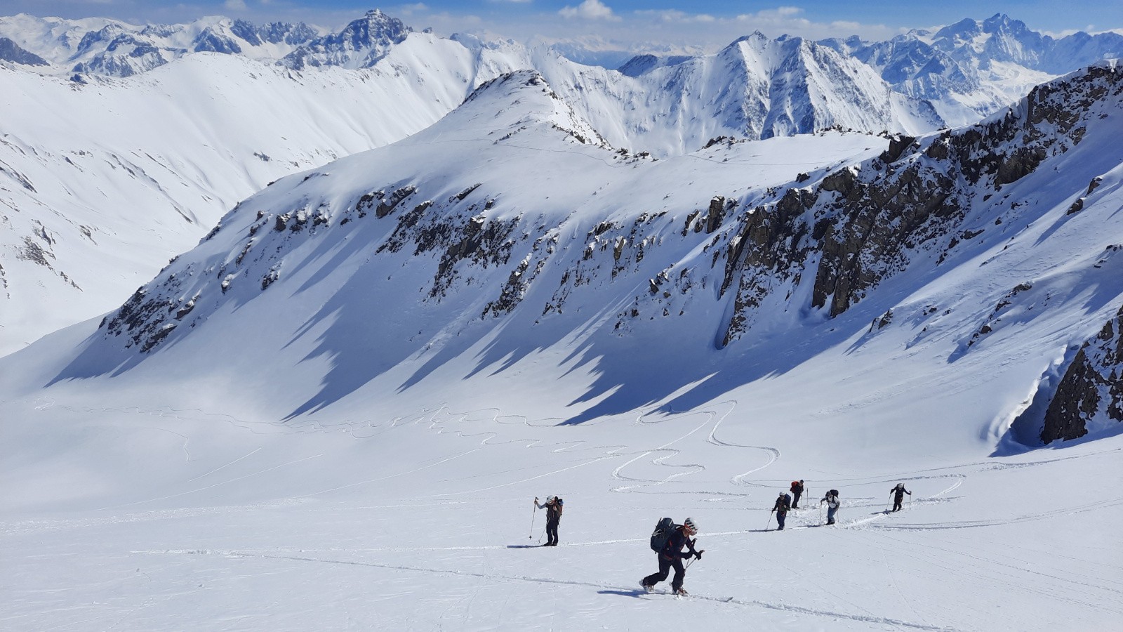 #14 Petit Verdillon Petit Verdillon