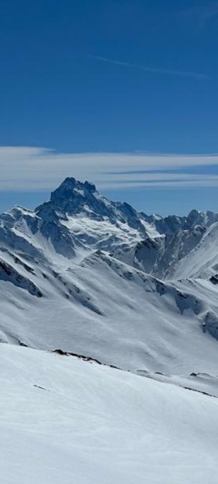 Le roi de pierre&nbsp;