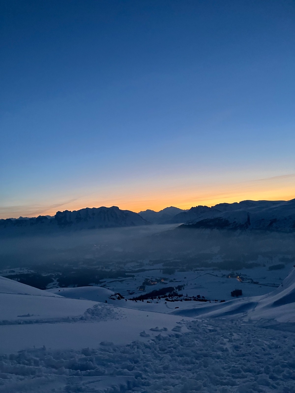 &nbsp;De toute beauté&nbsp;