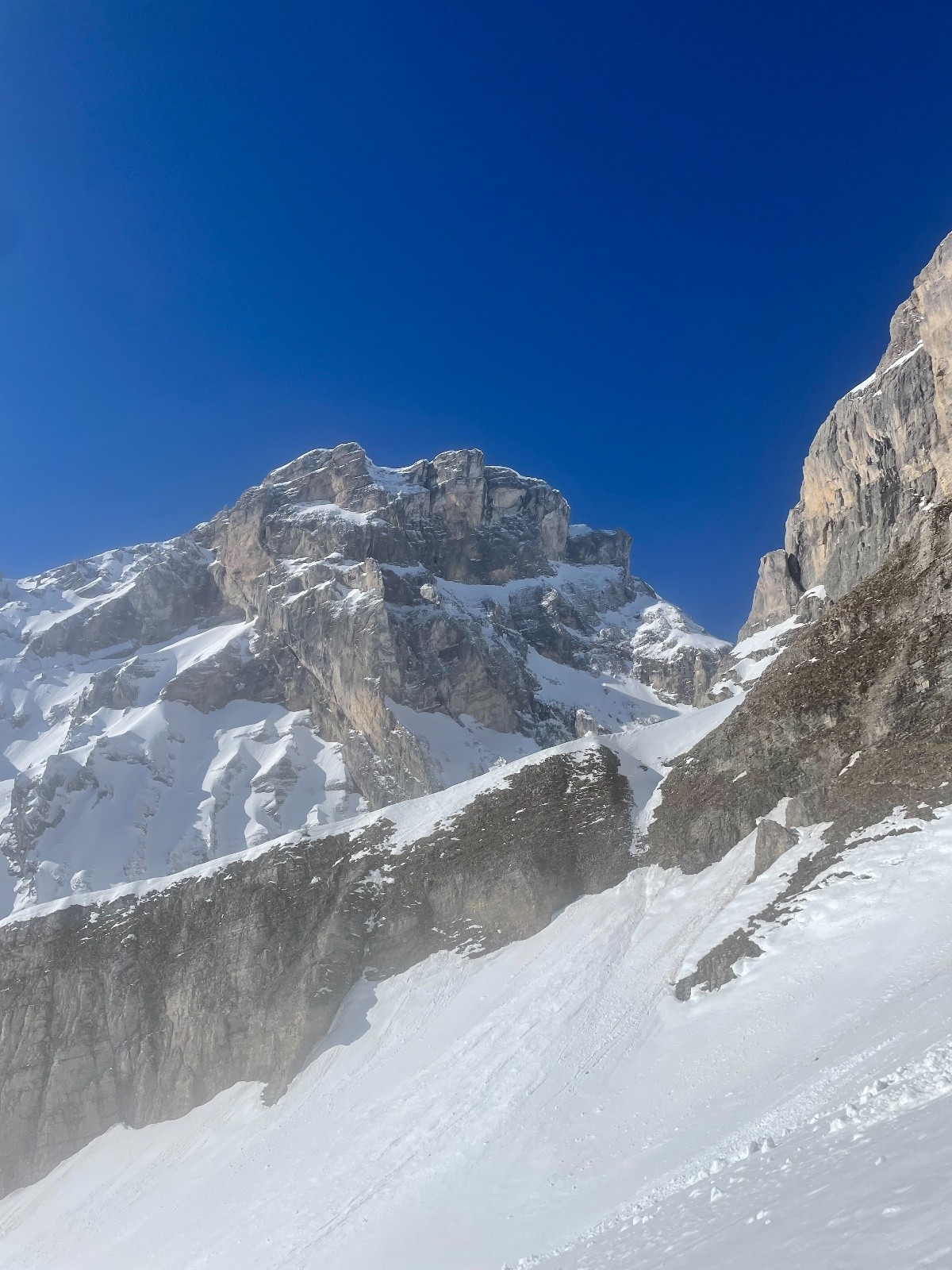 &nbsp;Les agards&nbsp;