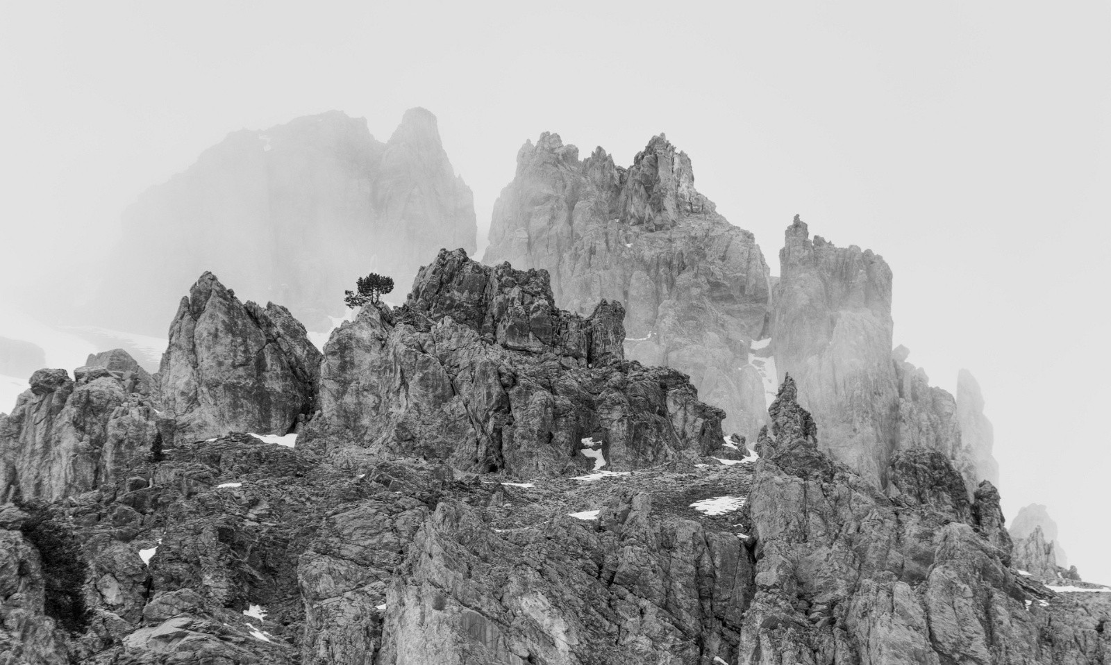 #27 J4 - Arvieux, sous le Pic de Beaudouis J4 - Arvieux, sous le Pic de Beaudouis