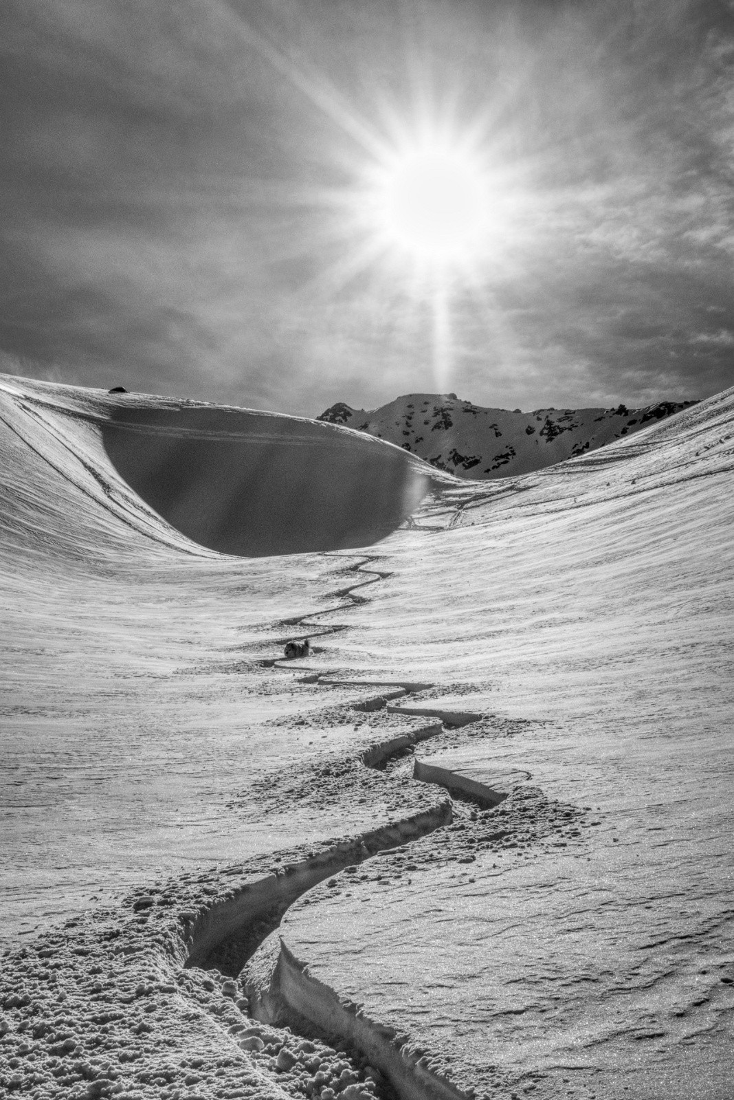 #14 J2 - Laurichard - bon ski J2 - Laurichard - bon ski