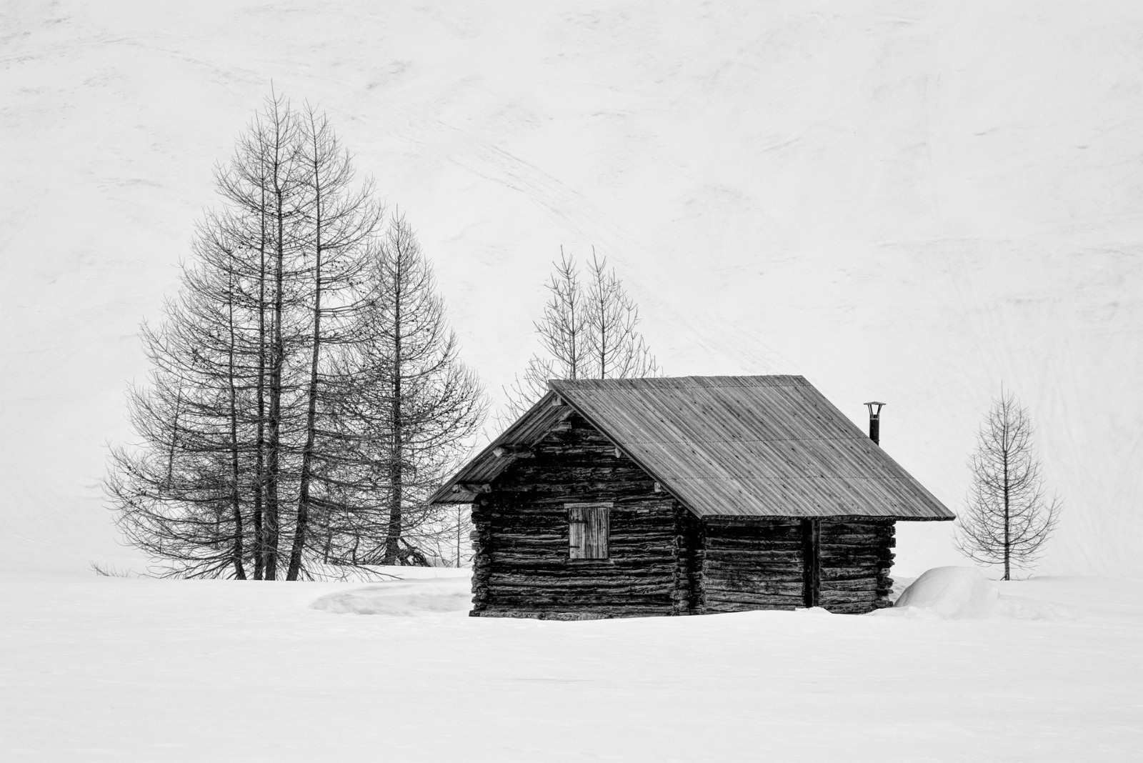 #35 J4 - le Pré premier J4 - le Pré premier