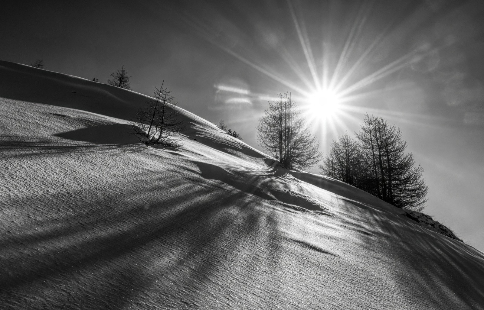 #45 J5 - Saint Véran J5 - Saint Véran