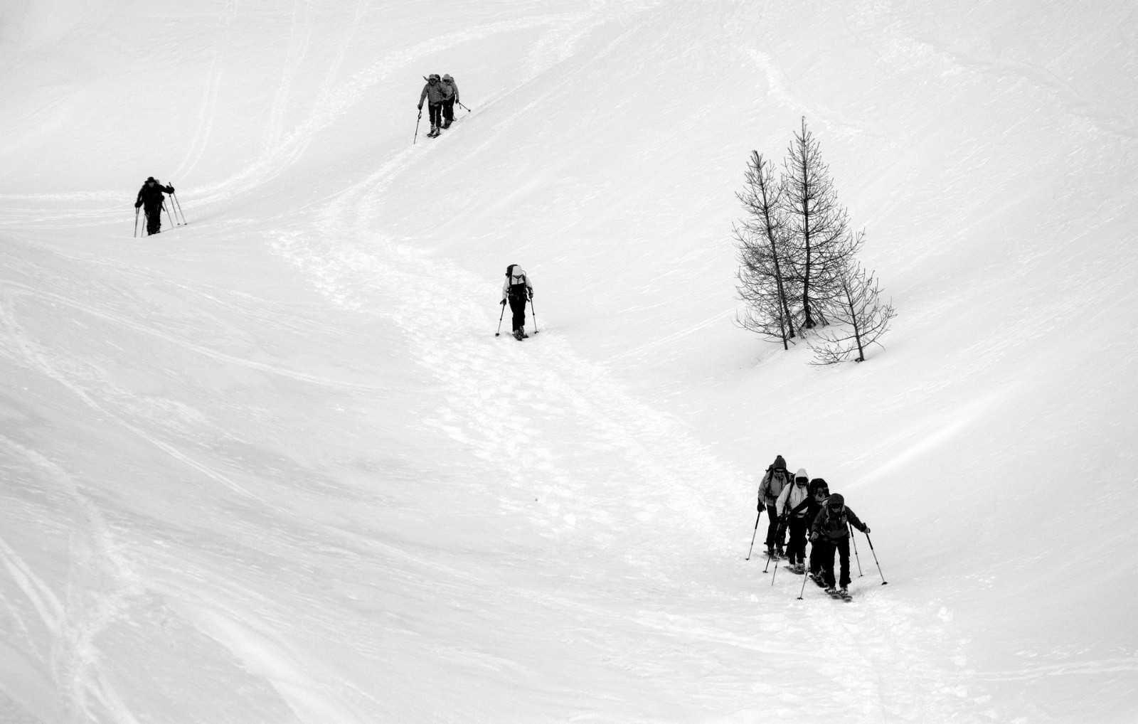 #33 J4 - pélerinage à Clapeyto J4 - pélerinage à Clapeyto