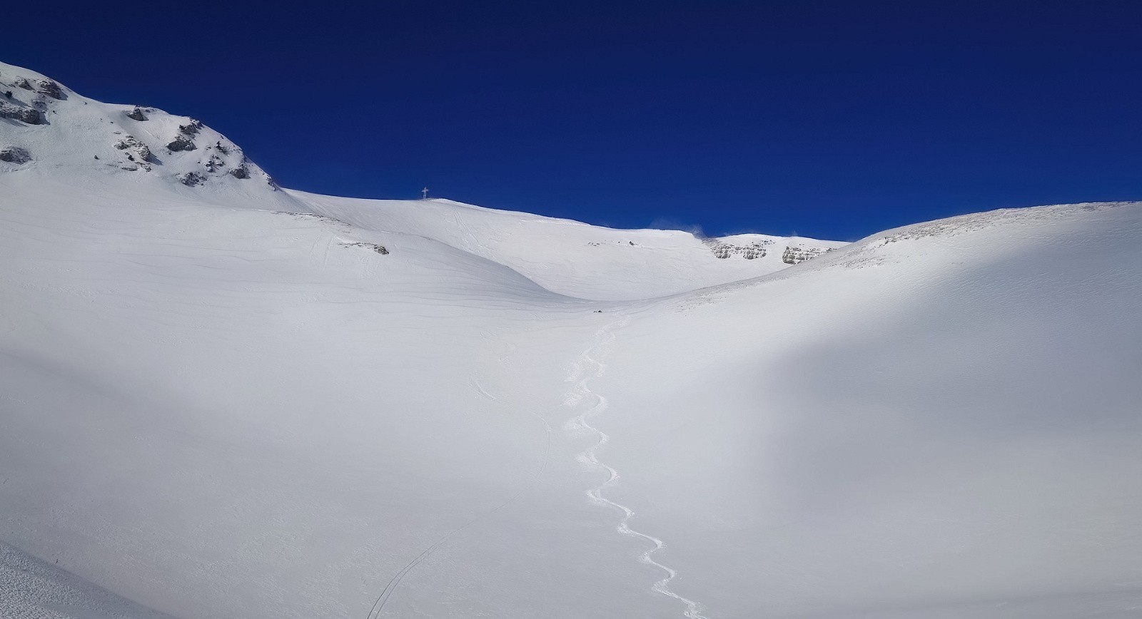 #5 J1 - Jura - descente J1 - Jura - descente