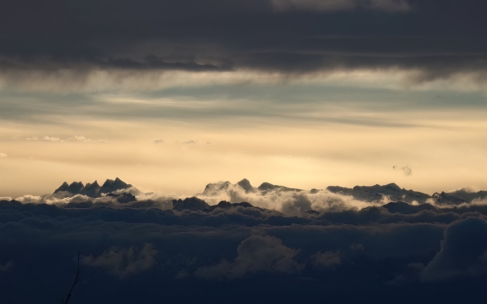 #2 J1 - Jura - les Dents du Midi J1 - Jura - les Dents du Midi