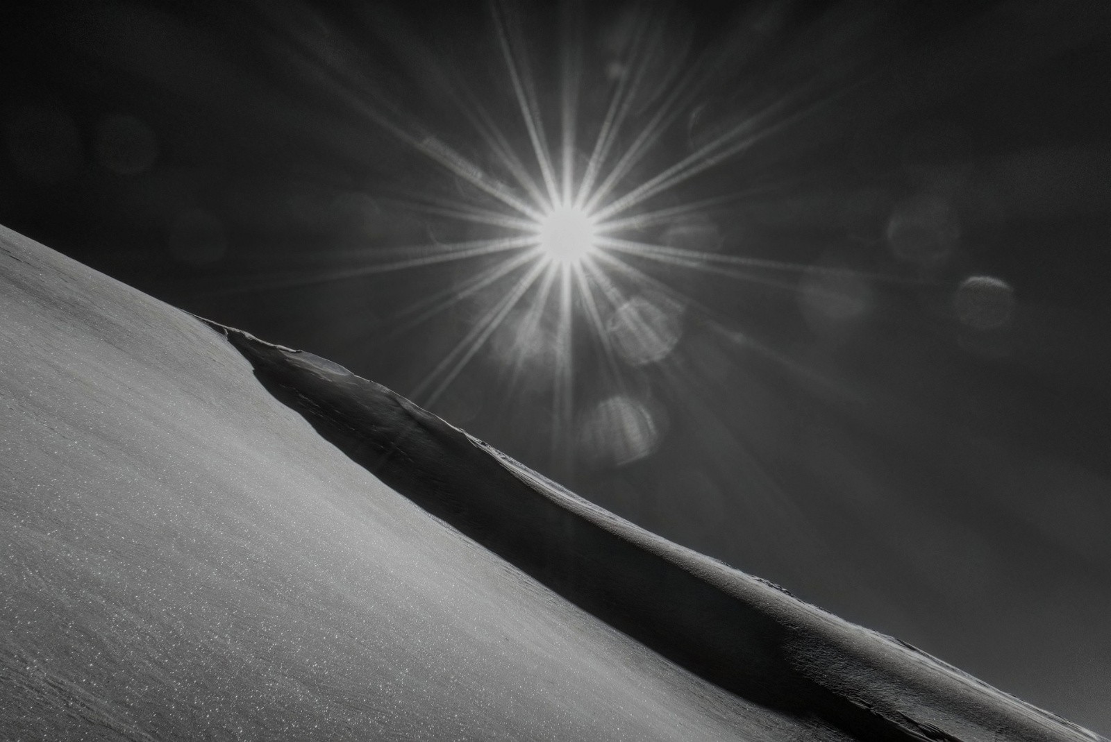 #46 J5 - Saint Véran J5 - Saint Véran