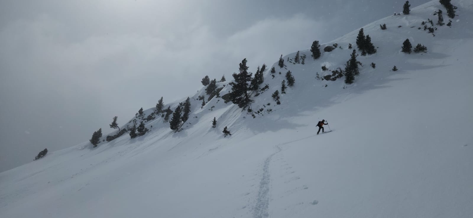 #4 Chacun son tour Chacun son tour