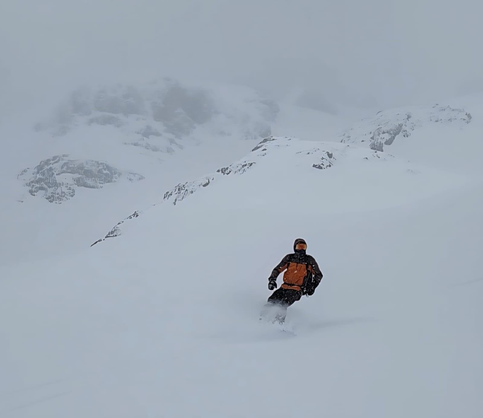 #6 Vite ! Pdt qu Vite ! Pdt qu'on voit qqchose