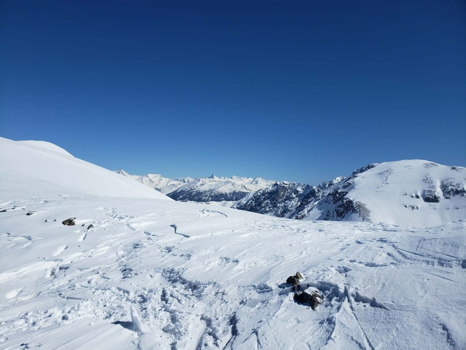 #2 Côté Oule Côté Oule