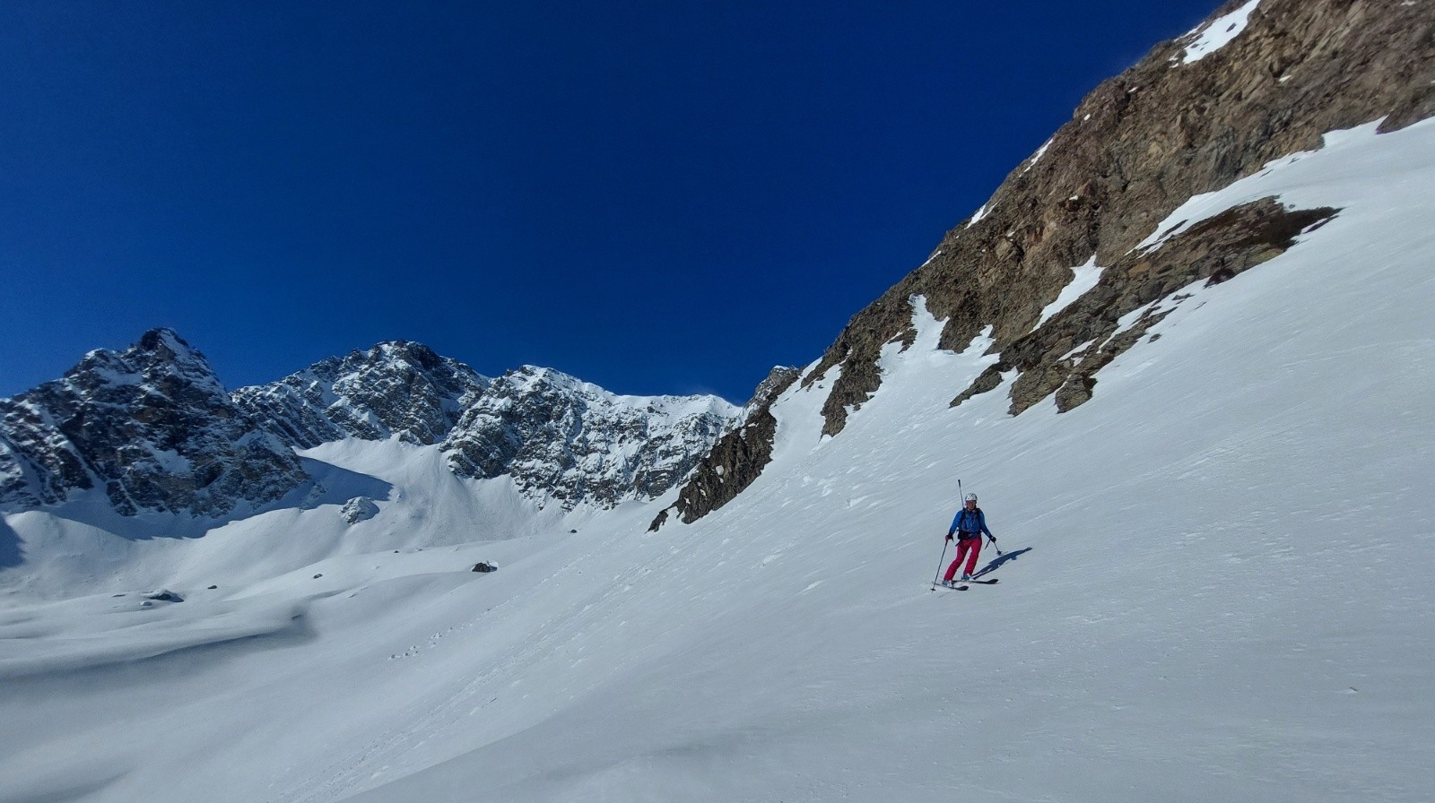 &nbsp;Bonne moquette