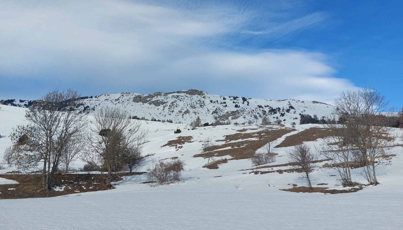 ça passe encore bien&nbsp;