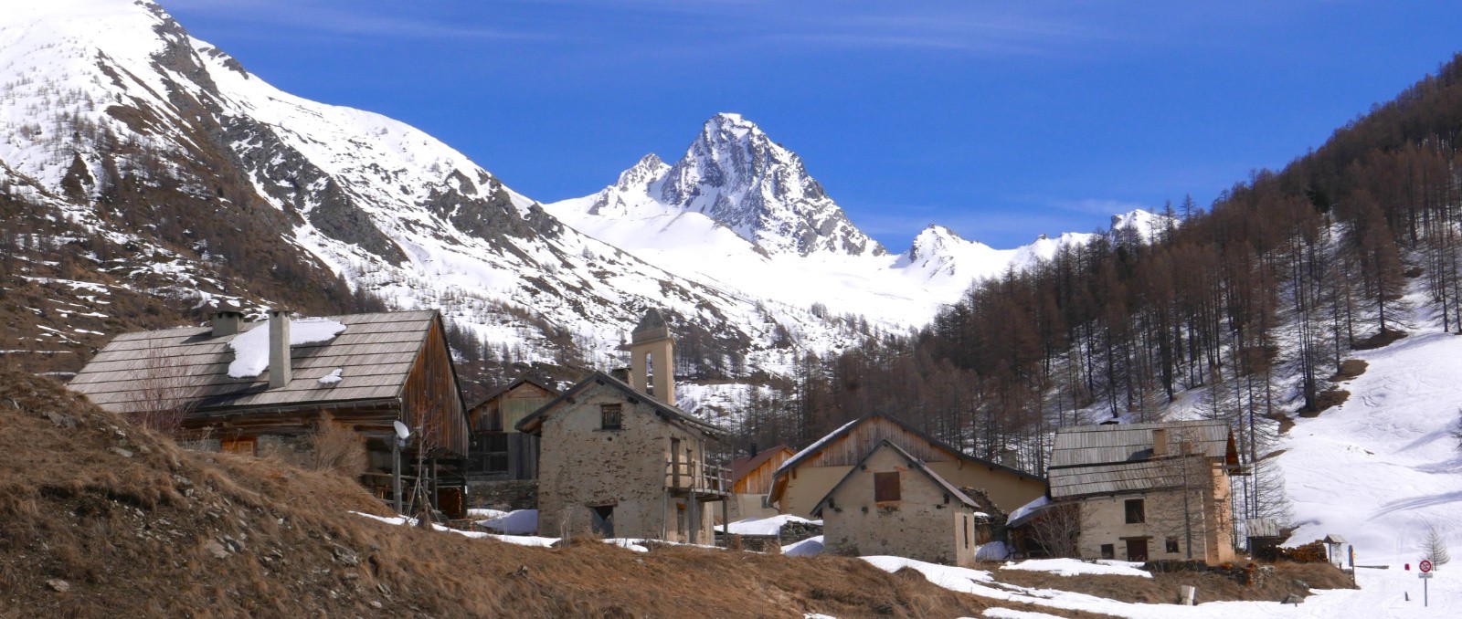 #6 Valpréveyre Valpréveyre