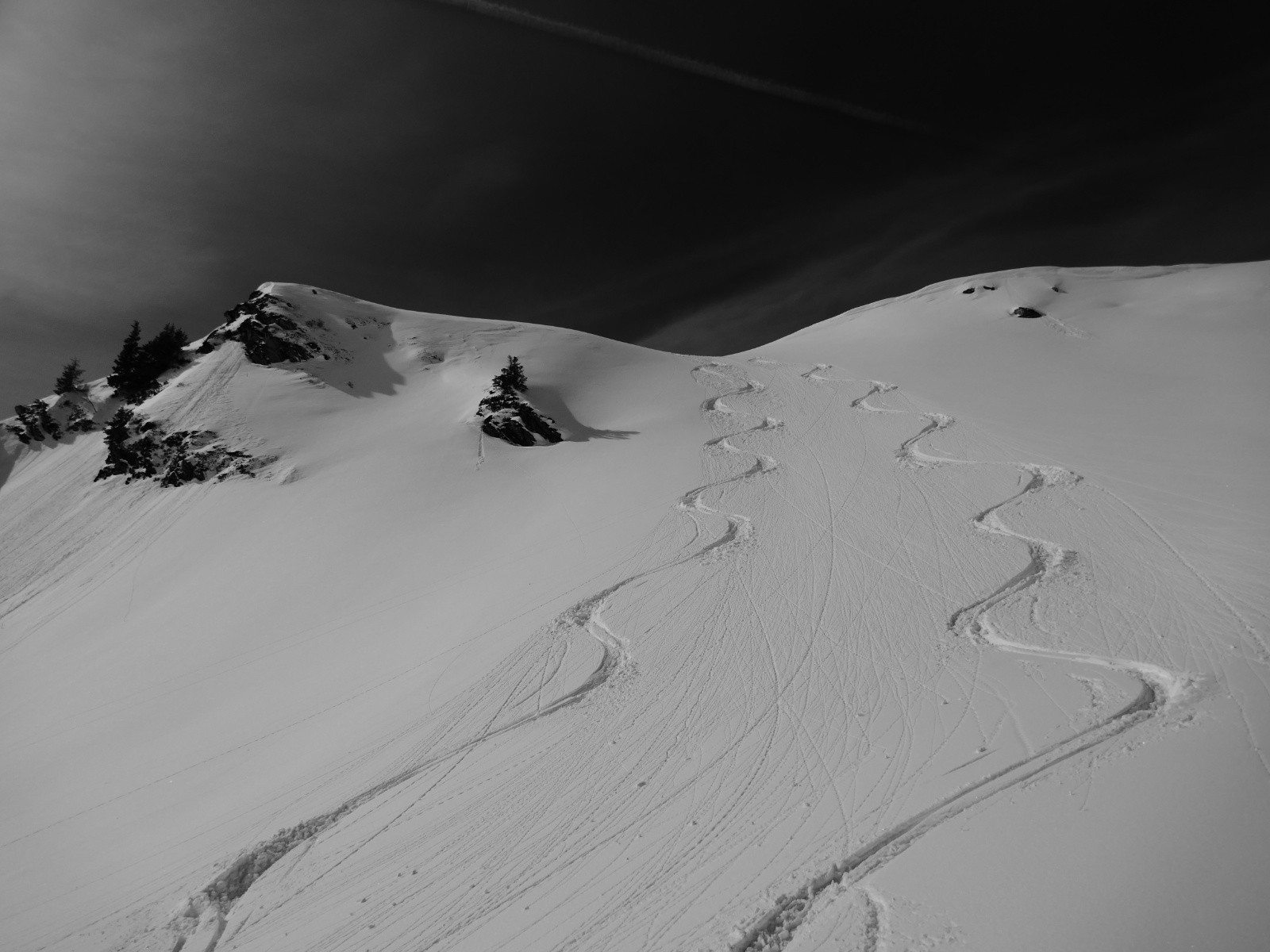 Maxet NE, que du bonheur!&nbsp;